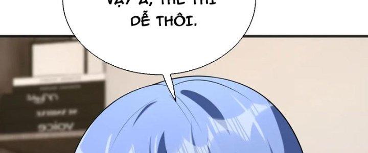 Nam Nhân Đến Từ Địa Ngục Chapter 57 - Trang 3