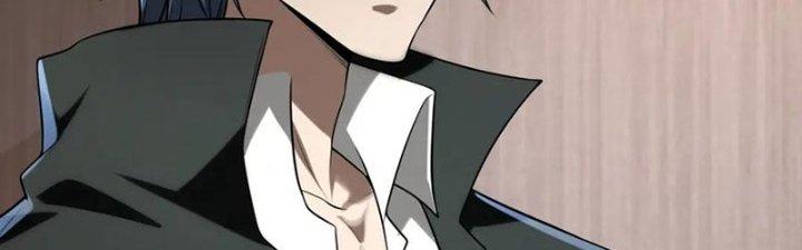 Nam Nhân Đến Từ Địa Ngục Chapter 57 - Trang 3