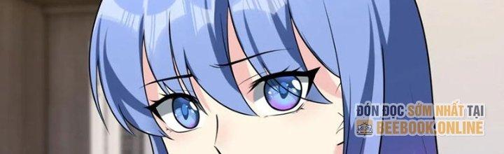 Nam Nhân Đến Từ Địa Ngục Chapter 57 - Trang 3