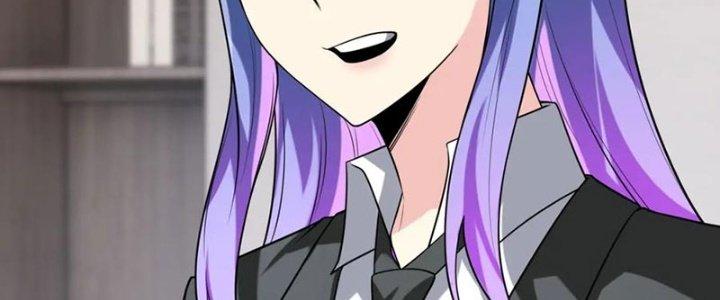 Nam Nhân Đến Từ Địa Ngục Chapter 57 - Trang 3