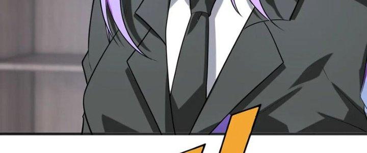 Nam Nhân Đến Từ Địa Ngục Chapter 57 - Trang 3