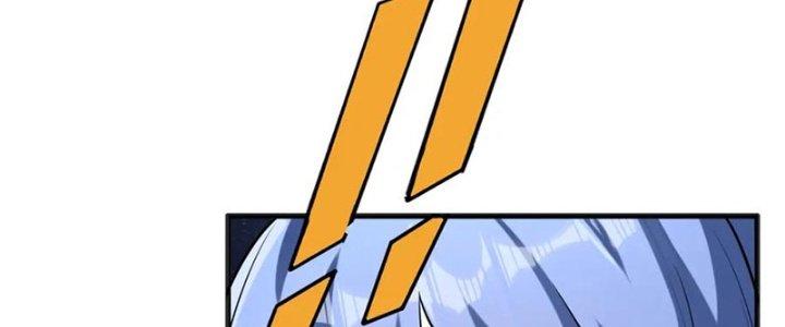 Nam Nhân Đến Từ Địa Ngục Chapter 57 - Trang 3