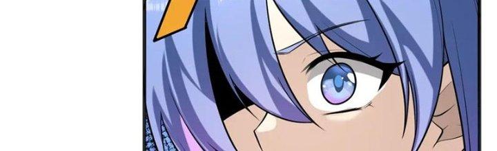 Nam Nhân Đến Từ Địa Ngục Chapter 57 - Trang 3