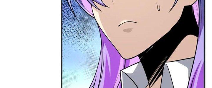 Nam Nhân Đến Từ Địa Ngục Chapter 57 - Trang 3