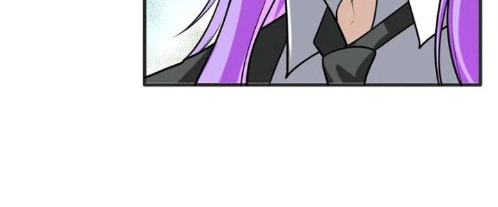 Nam Nhân Đến Từ Địa Ngục Chapter 57 - Trang 3