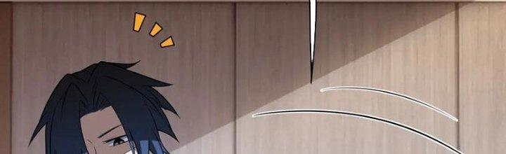 Nam Nhân Đến Từ Địa Ngục Chapter 57 - Trang 3