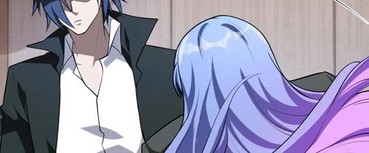 Nam Nhân Đến Từ Địa Ngục Chapter 57 - Trang 3