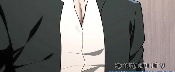 Nam Nhân Đến Từ Địa Ngục Chapter 57 - Trang 3