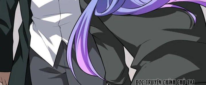 Nam Nhân Đến Từ Địa Ngục Chapter 57 - Trang 3