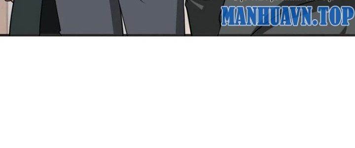 Nam Nhân Đến Từ Địa Ngục Chapter 57 - Trang 3