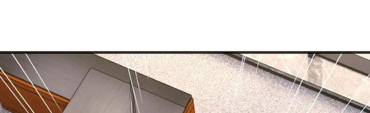 Nam Nhân Đến Từ Địa Ngục Chapter 57 - Trang 3