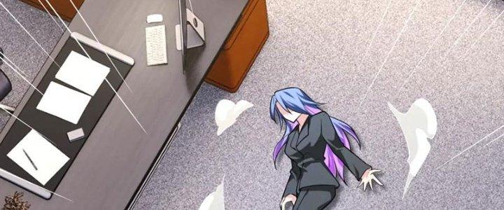 Nam Nhân Đến Từ Địa Ngục Chapter 57 - Trang 3