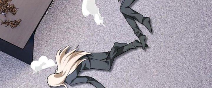 Nam Nhân Đến Từ Địa Ngục Chapter 57 - Trang 3