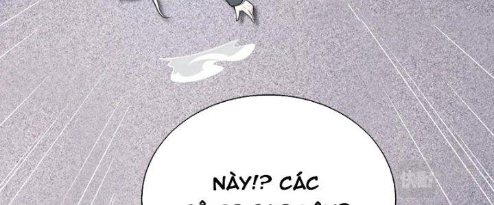 Nam Nhân Đến Từ Địa Ngục Chapter 57 - Trang 3