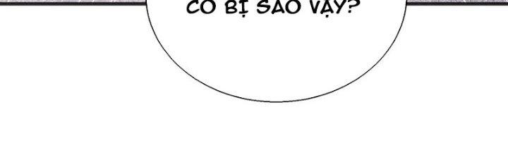 Nam Nhân Đến Từ Địa Ngục Chapter 57 - Trang 3