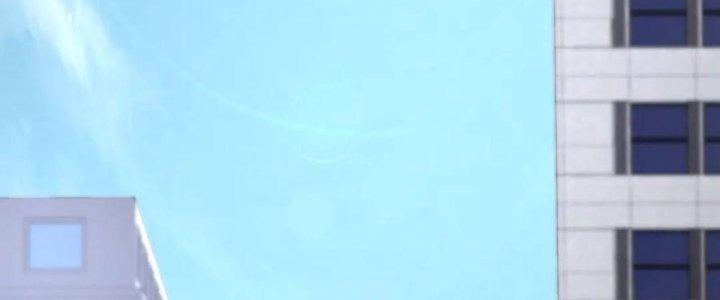 Nam Nhân Đến Từ Địa Ngục Chapter 57 - Trang 3