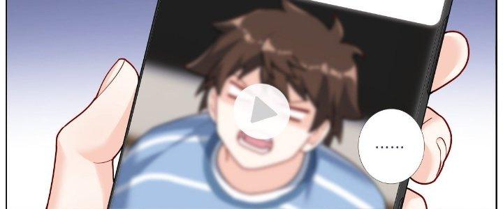 Ta Đột Nhiên Thành Tiên, Làm Sao Bây Giờ Chapter 48 - Trang 2