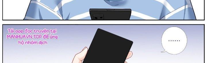 Ta Đột Nhiên Thành Tiên, Làm Sao Bây Giờ Chapter 48 - Trang 2