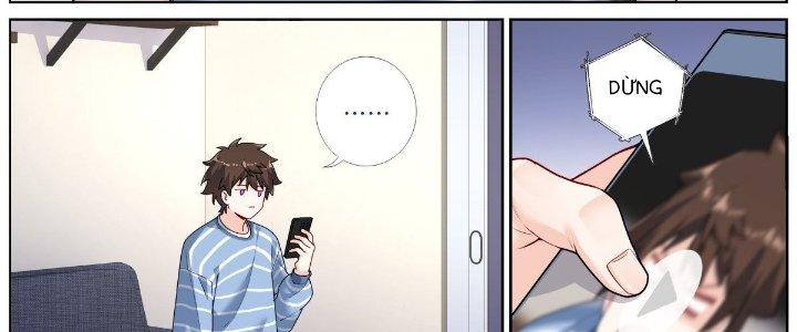 Ta Đột Nhiên Thành Tiên, Làm Sao Bây Giờ Chapter 48 - Trang 2