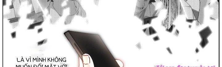 Ta Đột Nhiên Thành Tiên, Làm Sao Bây Giờ Chapter 48 - Trang 2