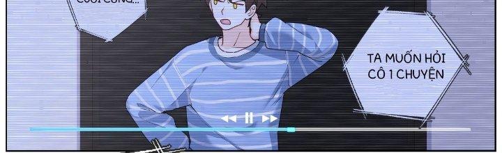 Ta Đột Nhiên Thành Tiên, Làm Sao Bây Giờ Chapter 48 - Trang 2