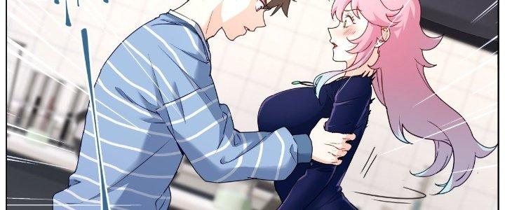 Ta Đột Nhiên Thành Tiên, Làm Sao Bây Giờ Chapter 49 - Trang 2