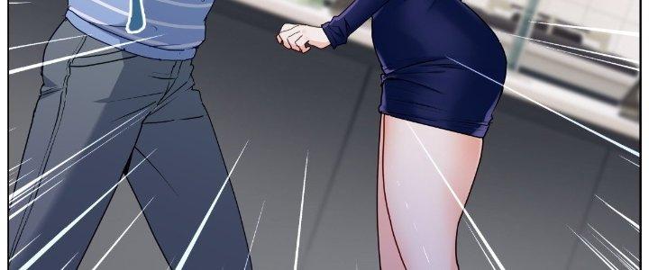 Ta Đột Nhiên Thành Tiên, Làm Sao Bây Giờ Chapter 49 - Trang 2