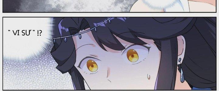 Ta Đột Nhiên Thành Tiên, Làm Sao Bây Giờ Chapter 49 - Trang 2