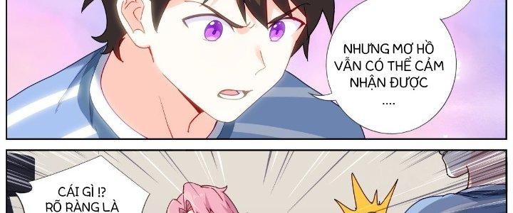 Ta Đột Nhiên Thành Tiên, Làm Sao Bây Giờ Chapter 49 - Trang 2