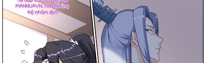 Ta Đột Nhiên Thành Tiên, Làm Sao Bây Giờ Chapter 50 - Trang 2