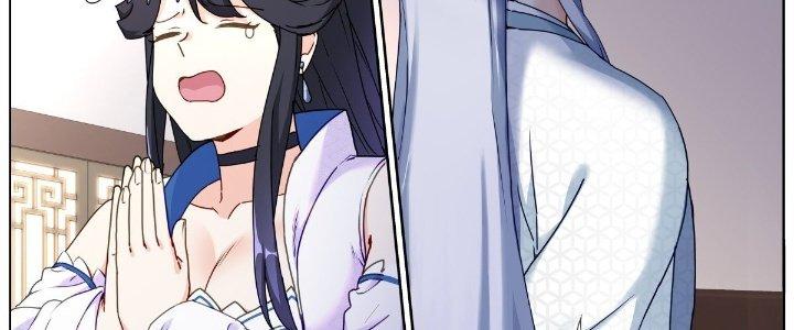 Ta Đột Nhiên Thành Tiên, Làm Sao Bây Giờ Chapter 50 - Trang 2