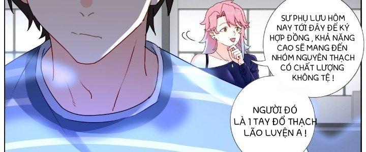 Ta Đột Nhiên Thành Tiên, Làm Sao Bây Giờ Chapter 50 - Trang 2