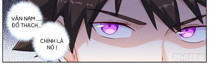 Ta Đột Nhiên Thành Tiên, Làm Sao Bây Giờ Chapter 50 - Trang 2