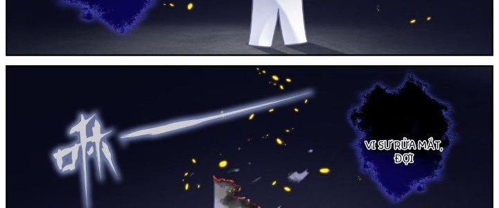 Ta Đột Nhiên Thành Tiên, Làm Sao Bây Giờ Chapter 50 - Trang 2