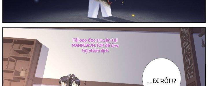 Ta Đột Nhiên Thành Tiên, Làm Sao Bây Giờ Chapter 50 - Trang 2