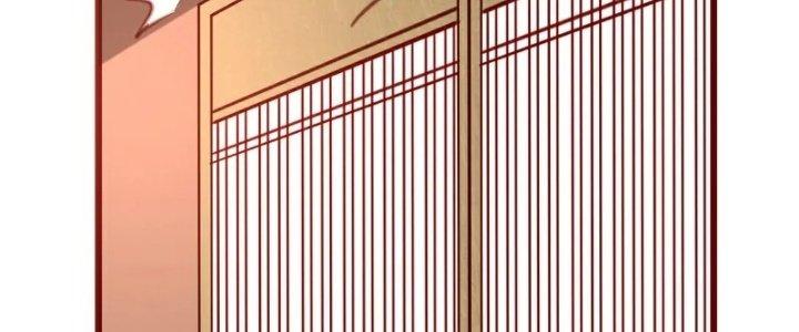 Xuyên Nhanh Chi Xà Phòng Trêu Người Chapter 9 - Trang 2