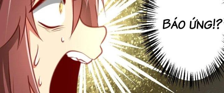 Xuyên Nhanh Chi Xà Phòng Trêu Người Chapter 9 - Trang 2