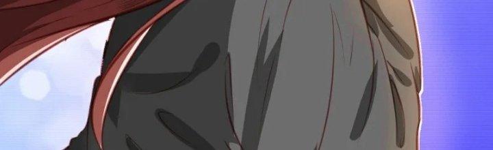 Xuyên Nhanh Chi Xà Phòng Trêu Người Chapter 9 - Trang 2