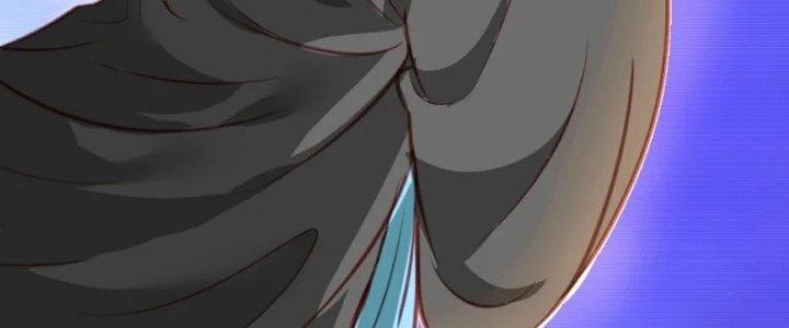 Xuyên Nhanh Chi Xà Phòng Trêu Người Chapter 9 - Trang 2