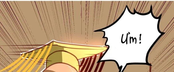 Xuyên Nhanh Chi Xà Phòng Trêu Người Chapter 9 - Trang 2