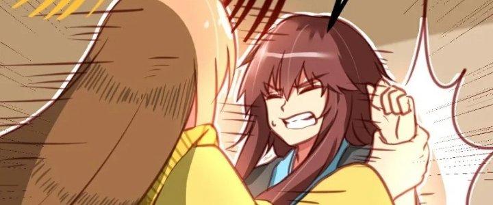 Xuyên Nhanh Chi Xà Phòng Trêu Người Chapter 9 - Trang 2