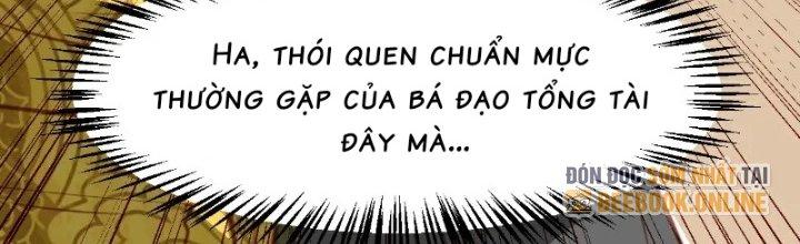 Xuyên Nhanh Chi Xà Phòng Trêu Người Chapter 9 - Trang 2