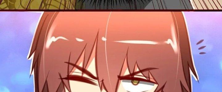 Xuyên Nhanh Chi Xà Phòng Trêu Người Chapter 9 - Trang 2