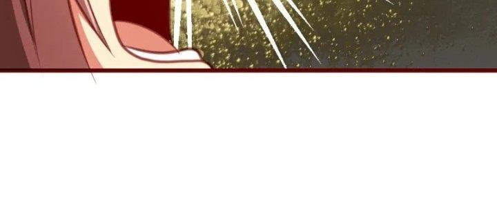 Xuyên Nhanh Chi Xà Phòng Trêu Người Chapter 9 - Trang 2