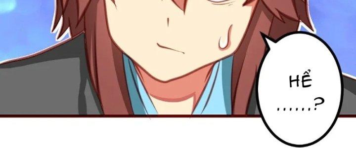 Xuyên Nhanh Chi Xà Phòng Trêu Người Chapter 9 - Trang 2