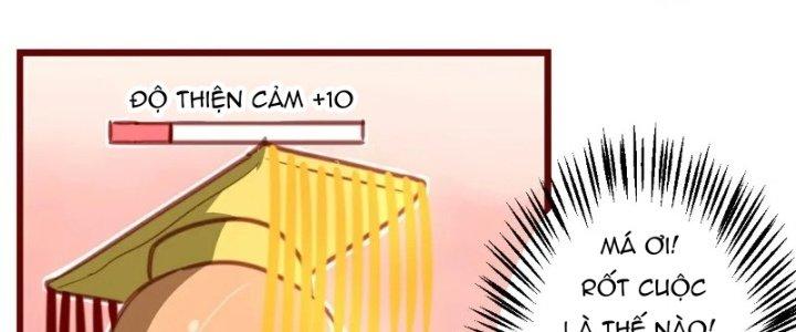 Xuyên Nhanh Chi Xà Phòng Trêu Người Chapter 9 - Trang 2