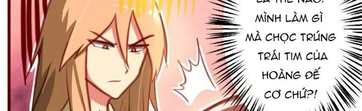 Xuyên Nhanh Chi Xà Phòng Trêu Người Chapter 9 - Trang 2