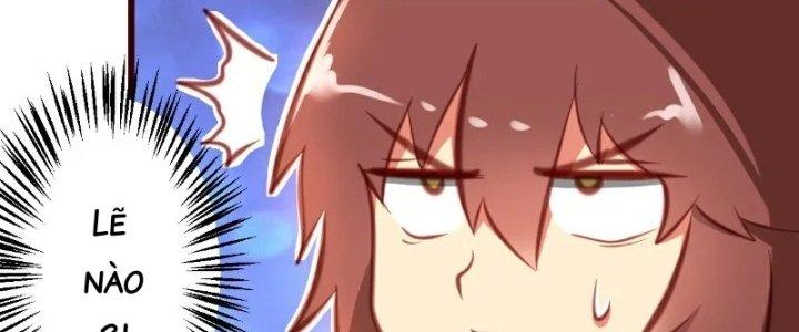 Xuyên Nhanh Chi Xà Phòng Trêu Người Chapter 9 - Trang 2