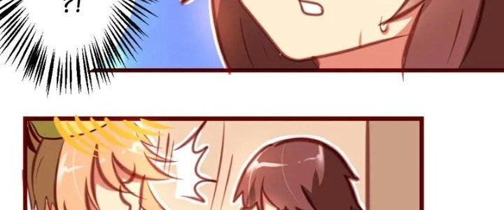 Xuyên Nhanh Chi Xà Phòng Trêu Người Chapter 9 - Trang 2