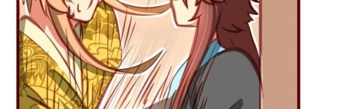 Xuyên Nhanh Chi Xà Phòng Trêu Người Chapter 9 - Trang 2